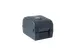 TD-4750TNWBR Professionele thermo-transfer labelprinter