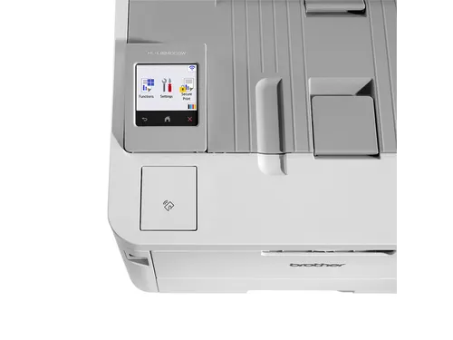 Printer Laser Brother HL-L8240CDW