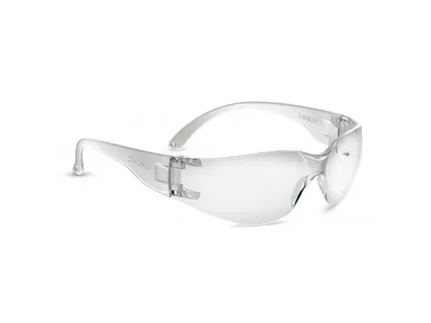 Bolle Bl30 Veiligheidsbril