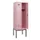 schoollocker,HxBxD 1950x600x500mm,2vak,vak B 300mm,cil.-slot