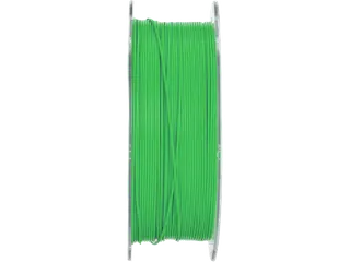 Creality 3D printer Filament Hyper PLA RFID 1.75mm Groen 1kg - 2