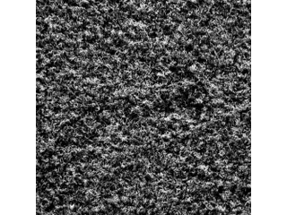 Schoonloopmat L Min/max Xb 2000/18300X1830Mm Voor Binnenshuis Grijs - 2