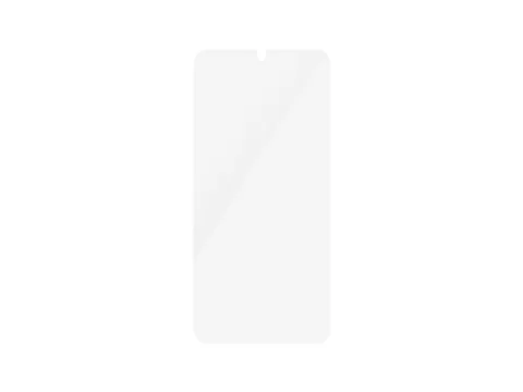 PanzerGlass Screen Protector Samsung Galaxy S23 | Ultra-Wide Fit, S