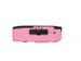 Camera Kodak M35 roze