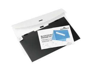 Privacy Filter Magnetisch 14 inch 16:10 - 1