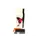 Cartridge SecondLife Canon PGI 570 XL Black
