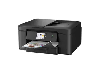 Multifunctional inktjet printer Brother DCP-J1460DW - 3