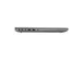 ZBook X G1i 16 inch mobiele Workstation-pc Wolf Pro Security Edition,