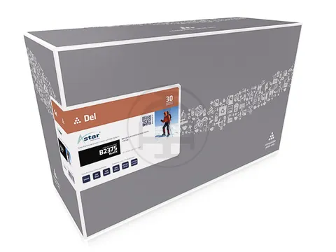 As10375 Astar Dell C7D6F B2375Dfw
