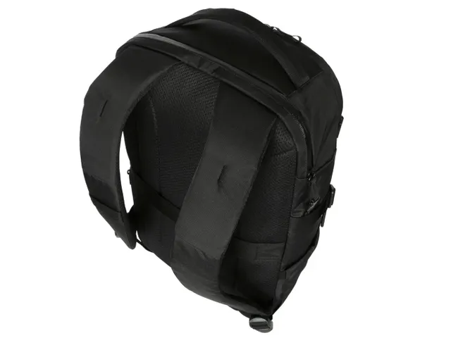 Targus Terra EcoSmart, Rugzak, 40,6 cm (16 inch), Schouderband, 730 g