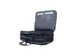 Laptoptas HP Travel Plus 22L 16 inch blauw