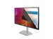 23.8 Inch Gold Monitor Privacy Filter