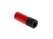 R63042116 Schroevendraaierbit 1/2 inch 21mm met beschermhuls