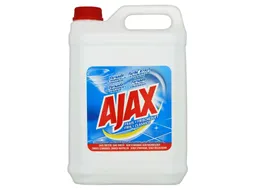 Allesreiniger Ajax Fris 5 Liter