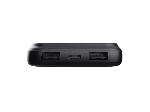 Powerbank Trust Avala 10.000 PD