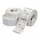 Labeletiket Zebra 1000T 800294-605 102x152mm wit