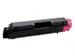 Tonercartridge Quantore alternatief tb Kyocera TK-590 rood