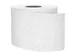 Satino 71320 Toiletpapier cellulose 3-laags 250 vel 72 rol