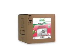 BRILLANT prokliks spoelmiddel 5 liter