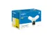 TP-Link Tapo C720, IP-beveiligingscamera, Buiten, Bedraad en draadloos