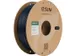 eSUN 3D Printer Filament ePETG-CF 1 75mm Deep Blue 1kg