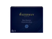 Waterman Vulpeninktpatronen