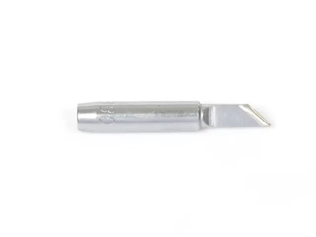 SMD-Soldeerpunt - Mespunt 45° - 5mm