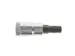 GEDORE ITX 20 T30 Schroevendraaier inbus 1/4 inch TX T30
