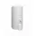 Kimberly-Clark 7135 Toiletbril/oppervlaktereiniger dispenser Wit
