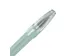 Potlood Pelikan Endless pencil grijs HB