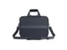 Laptoptas HP Travel Plus 22L 16 inch blauw