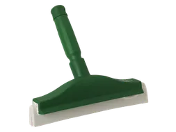 Klassieke Handtrekker Groen