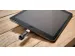 Clé USB 3.0 SanDisk iXpand Go USB-A 256Go
