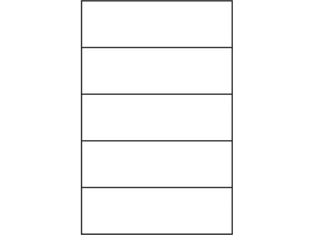 grootvolumekast met openslaande deuren,RAL7035,front RAL6011