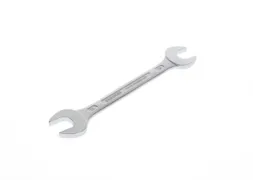 6 20X22 Dubbele steeksleutel 20x22mm