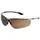 UVEX Sportstyle 9193223 CBR23 veiligheidsbril