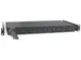 APC Rack PDU AP7526, Basic, 1U, 32A, 400V, (6x) C19, IEC 309 32A 3Fase