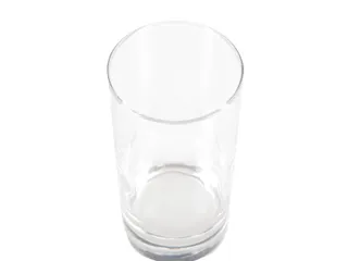 Longdrinkglas Olympia 285ml zonder vulstreep 48 stuks - 3