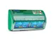 Salvequick X-Ray Detectable- pleisterautomaat 510003295 10 stuks