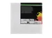 Nassau fine art Canvasboard 25x25cm 100% Katoen 3 stuks