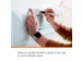 Whiteboardmarker Nobo ronde punt 3mm zwart