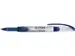 Taurus Rollerball Pen Blauw