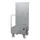 Verrijdbare Opvangbak,V. 1X200L Vat,Opvangvol. 203L