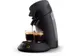 Senseo Original Plus machine à café, noir