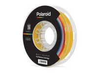 Polaroid 3D Filamenten