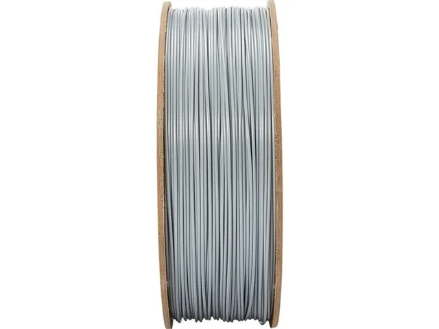 Polymaker PolyLite ABS filament 1,75 mm Grijs 1kg