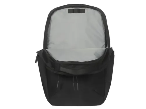 Tbb657Gl Targus Work+ Backpack
