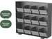 Thee Organizer 12 lades TB200