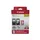 Canon PG-560XL & CL-561XL Photo Value Pack Inktcartridges