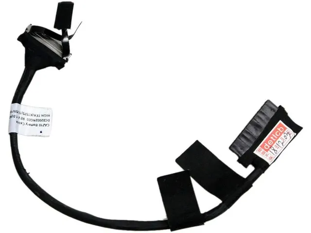 Origin Storage CBL-DELL-E5470, Kabel, DELL, Latitude E5470